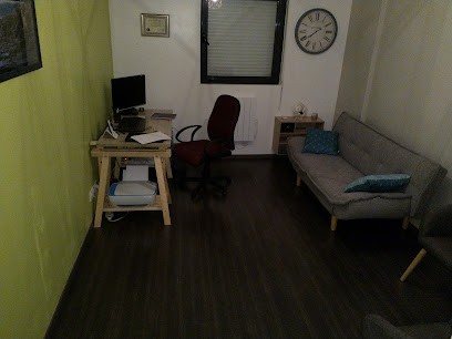 Charlotte Claveau Hypnothérapeute, Hypnothérapeute à Lanhélin