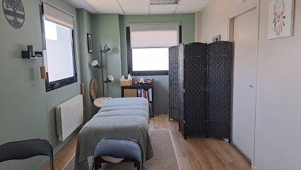 Christelle VARIN Éveil De Soi, Praticien de Médecine Alternative à Conches-en-Ouche