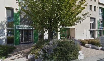 Bugli Brizard Murielle Corinne, Praticien de Médecine Alternative à Oyonnax