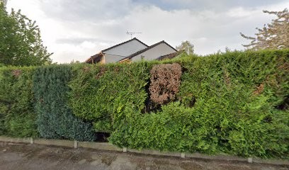 Bienitude relaxez-vous, Hypnothérapeute à Courtry