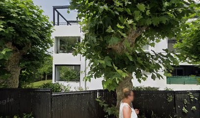 Edith IBERGARAY Énergéticienne Holistique, Praticien de Médecine Alternative à Bayonne