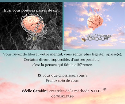 La voie des ressources : Hypnose, E.F.T, Psychogénéalogie., Hypnothérapeute à Garéoult