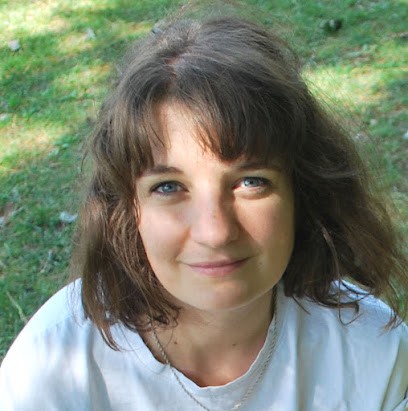 Art-thérapeute_Sophrologue RNCP - Virginie MADINIER, Praticien de Médecine Alternative à Draveil