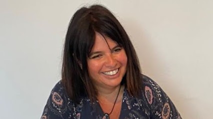 Sandrine Cabassud, Hypnothérapeute à Saint-Germain-sur-Morin