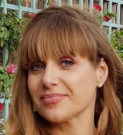 Magnétiseur-Tradithérapeute Valérie FLEURENCE Ipséité, Praticien de Médecine Alternative à Troyes