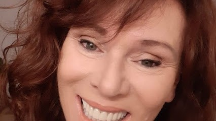 Christel SCHAEFER - Hypnothérapeute, Hypnothérapeute à Grasse