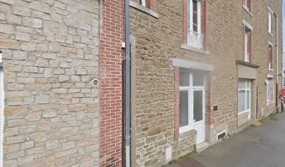 VERONIQUE PARIS BRULIN, Hypnothérapeute à Saint-Lunaire