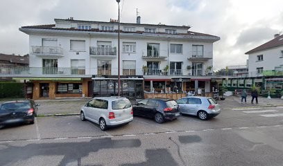 MM-Sophrologie, Praticien de Médecine Alternative à Gérardmer