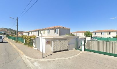 Hypnose Universelle Régressive Spirituelle Quantique, Hypnothérapeute à Châteauneuf-les-Martigues