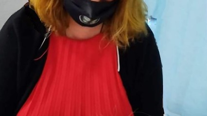 Hueber Karine, Réflexologue à Morschwiller-le-Bas