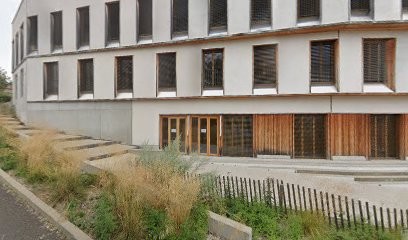 Florésens, Réflexologue à Craponne-sur-Arzon