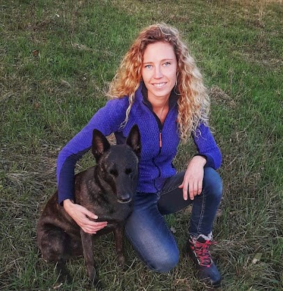 Lisa Wernert - Soin De L'Être, Praticien de Médecine Alternative à Orbey