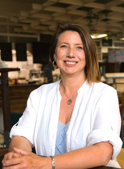 Ketty TAUZIN Sophrologue, Praticien de Médecine Alternative à Mimizan