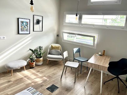 V.D SHIATSU, Praticien de Médecine Alternative à Castries