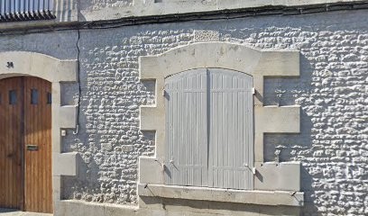 GIRARDEAU NATHALIE, Réflexologue à Cognac