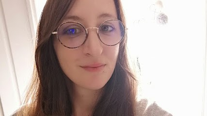 Sophro Relax Thérapie, Praticien de Médecine Alternative à Vers-en-Montagne