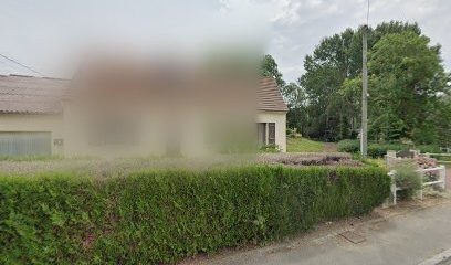 Priscille Boulinguez Hypnotherapeute, Hypnothérapeute à Saint-Gobain