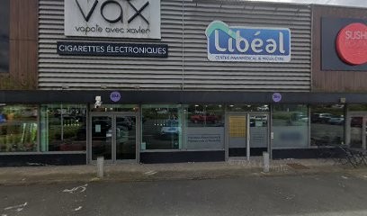 Sylvie Houille, Hypnothérapeute à Marquette-lez-Lille