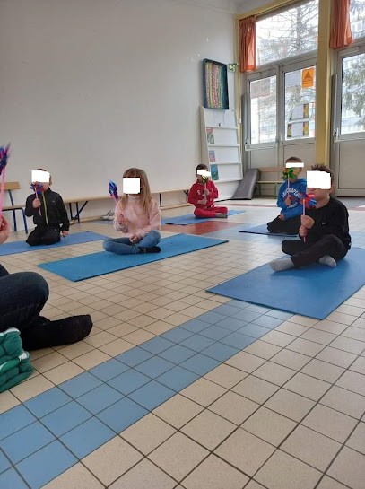 Réflexologue & Relaxologue Matowics Natacha. Réflexologie Plantaire / Palmaire / Crânio-Faciale, Réflexologue à Raismes