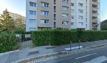 Anne THERY HYPNOSE Et SOINS ENERGETIQUES, Hypnothérapeute à Tassin-la-Demi-Lune