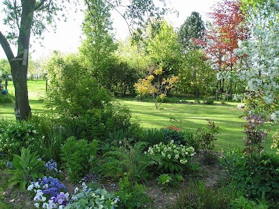 Morin Marie magnétiseuse naturopathe, Praticien de Médecine Alternative à Thiouville