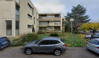 Michael BREGOVIC - Praticien Reiki Et Réflexologue Plantaire, Réflexologue à Gigean