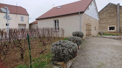 Natur'Aude, Praticien de Médecine Alternative à Chauffourt