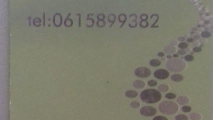 Jaillet Stéphanie, Hypnothérapeute à Vézeronce-Curtin