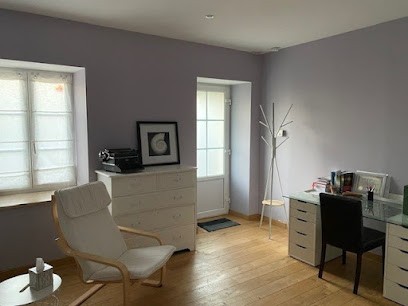 Marie-Laure LAZZARONI Hypnose Et Thérapies Brèves, Hypnothérapeute à Chaignay