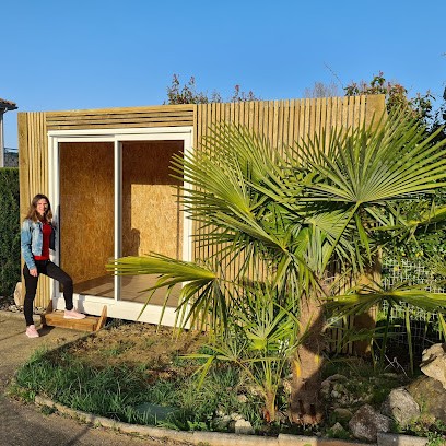 Cabinet Voyages Sophro Géraldine Delayat, Praticien de Médecine Alternative à Montaigut-sur-Save