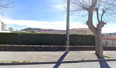 Lanjard-Ramos Emmanuelle, Praticien de Médecine Alternative à Villeneuve-de-Berg