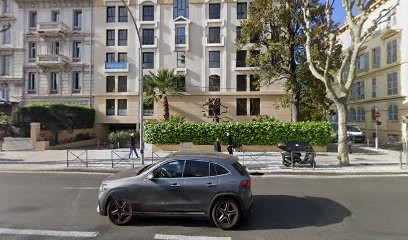 JOUVENCE THERAPY NICE | NICE, Hypnothérapeute à Nice