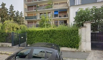 Sylvain Flender - Hypnothérapeute, Hypnothérapeute à Fontenay-sous-Bois