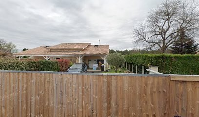 Liliane Légale - Naturopathe En Gironde (33), Praticien de Médecine Alternative à Cestas