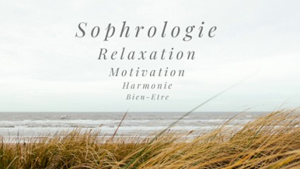 Pascale Patte-Wilbert, Sophrologue, Praticien de Médecine Alternative à Saint-Bonnet-sur-Gironde