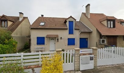 Cohérence Cardiaque, Hypnothérapeute à Poissy