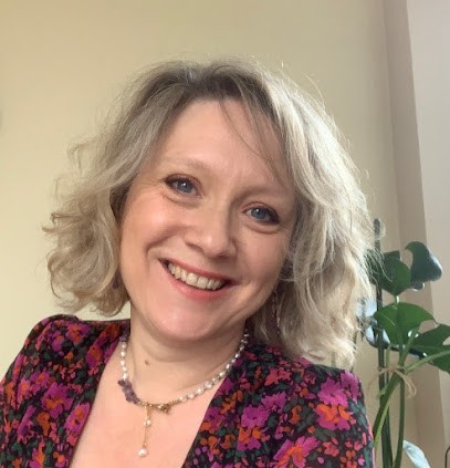 Hypnose méthode CLÉ - Marilyn Magnant - Thérapie spécialisée dans la gestion du stress et des émotions - Sophrologie, Hypnothérapeute à Limoges