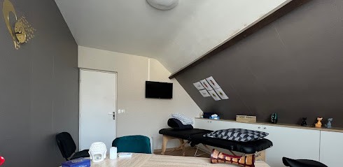 Daniela VICOMTE - Hypnose Et énergies - Guignes, Praticien de Médecine Alternative à Guignes