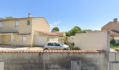 Naturopathe Fournié, Praticien de Médecine Alternative à Montbazin