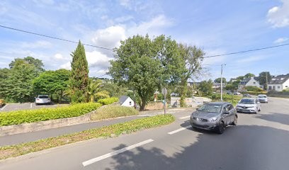 LV SOPHROLOGIE | Sophrologue Lannion Trégor Côtes D'Armor |, Praticien de Médecine Alternative à Ploubezre