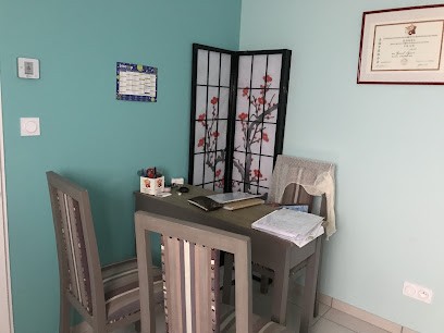 medecinetraditionnellechinoise66.fr, Praticien de Médecine Alternative à Thuir