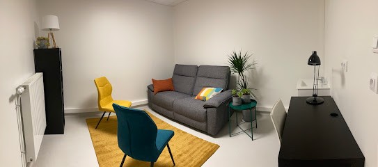 Émilie SOLEIL, Sophrologue Certifiée, Praticien de Médecine Alternative à Cahors