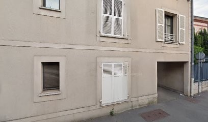 K!ROL Praticienne Neurofeedback Chartres, Nogent Le Rotrou Et Senonches, Praticien de Médecine Alternative à Chartres