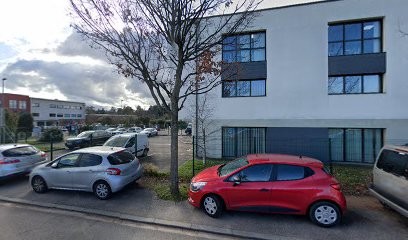 Valérie Lacroze Naturopathe, Praticien de Médecine Alternative à Craponne