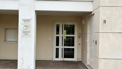 Anne-Claire Juan-Roussiale, Hypnothérapeute à Montigny-le-Bretonneux