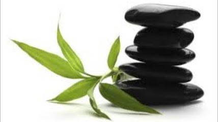 Valérie Tutin Naturopathe Réflexologue Plantaire, Réflexologue au Monastère