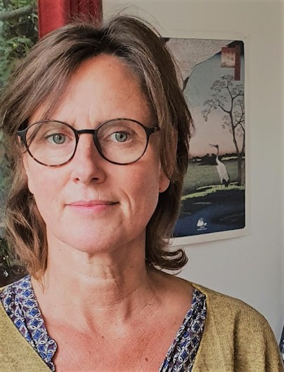 Thérapie Brève & Hypnose Ericksonienne / Sabine Wodon / Ardêche - Drôme, Hypnothérapeute au Teil