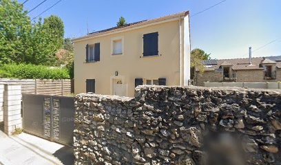 Hypnose Ericksonienne, Hypnothérapeute à Chanteloup-les-Vignes