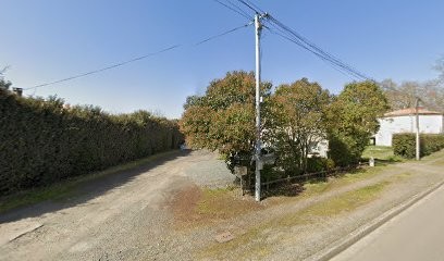 Hypno Julien, Hypnothérapeute à Bouillé-Courdault