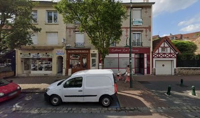 Shen-energétique Christel BRUNN, Praticien de Médecine Alternative à Vaires-sur-Marne